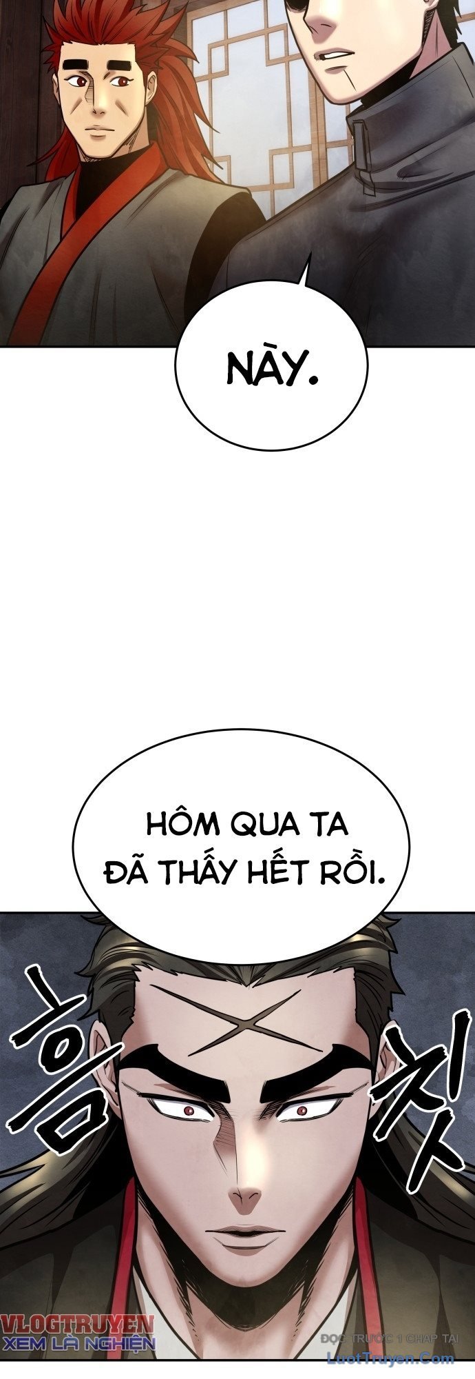 Tay Súng Chinh Phục Võ Lâm Chapter 63 - Next 