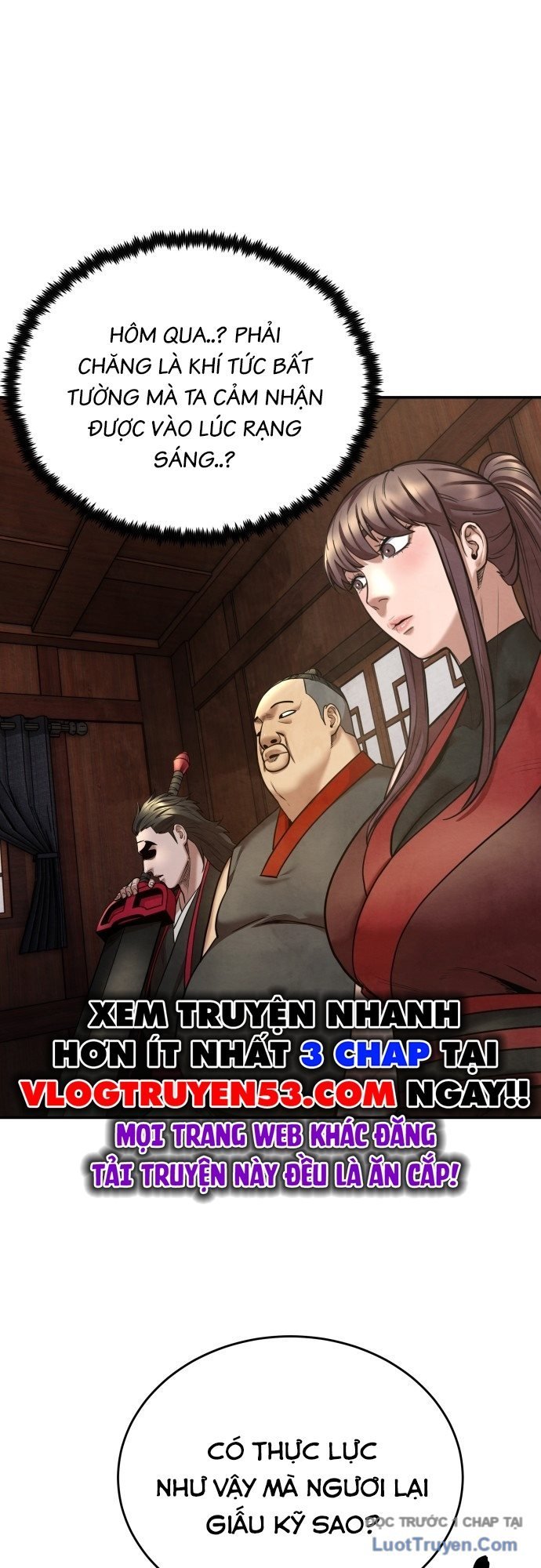 Tay Súng Chinh Phục Võ Lâm Chapter 63 - Next 