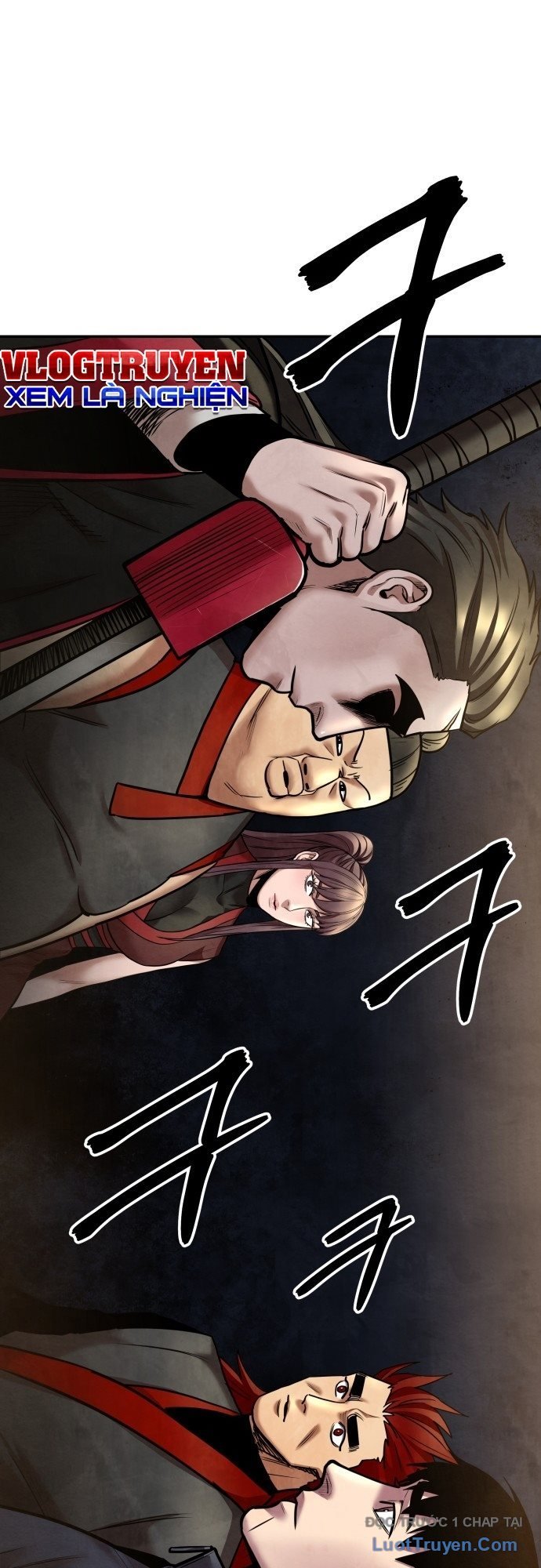 Tay Súng Chinh Phục Võ Lâm Chapter 63 - Next 