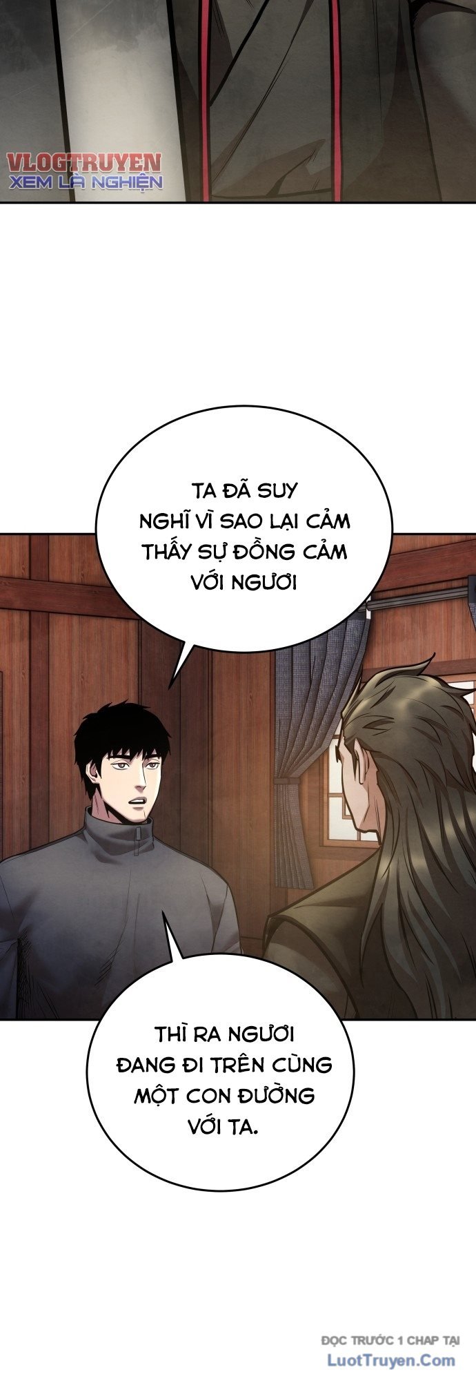 Tay Súng Chinh Phục Võ Lâm Chapter 63 - Next 
