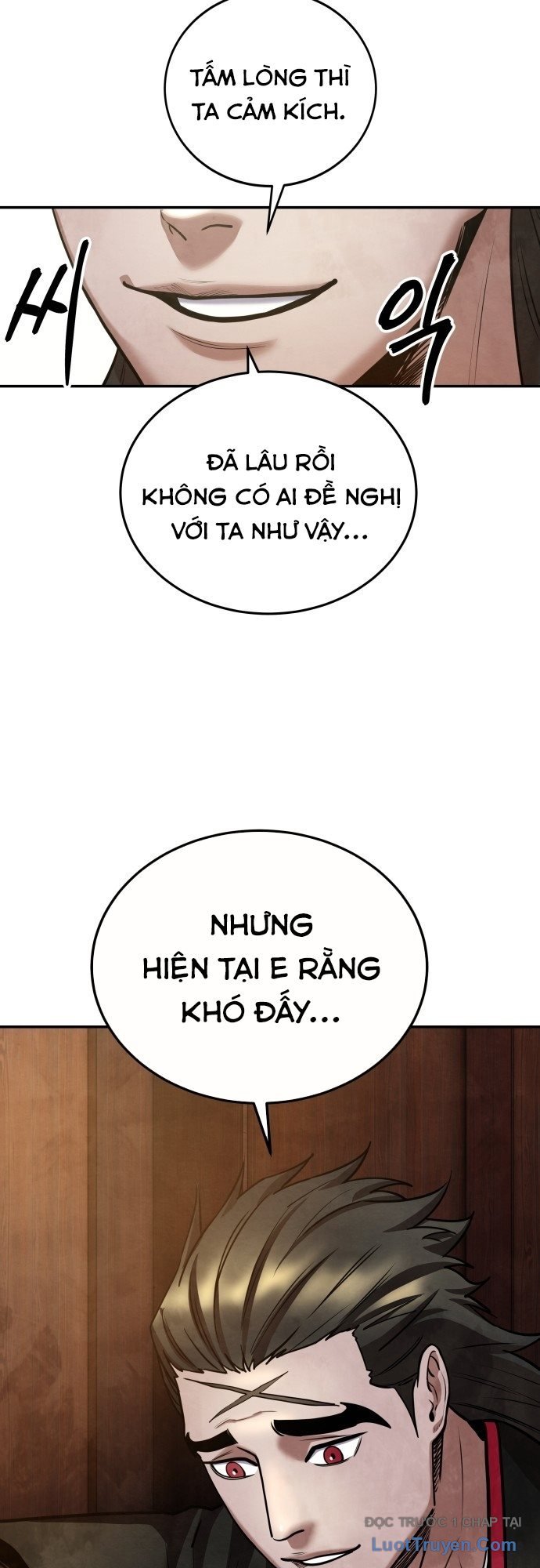 Tay Súng Chinh Phục Võ Lâm Chapter 63 - Next 