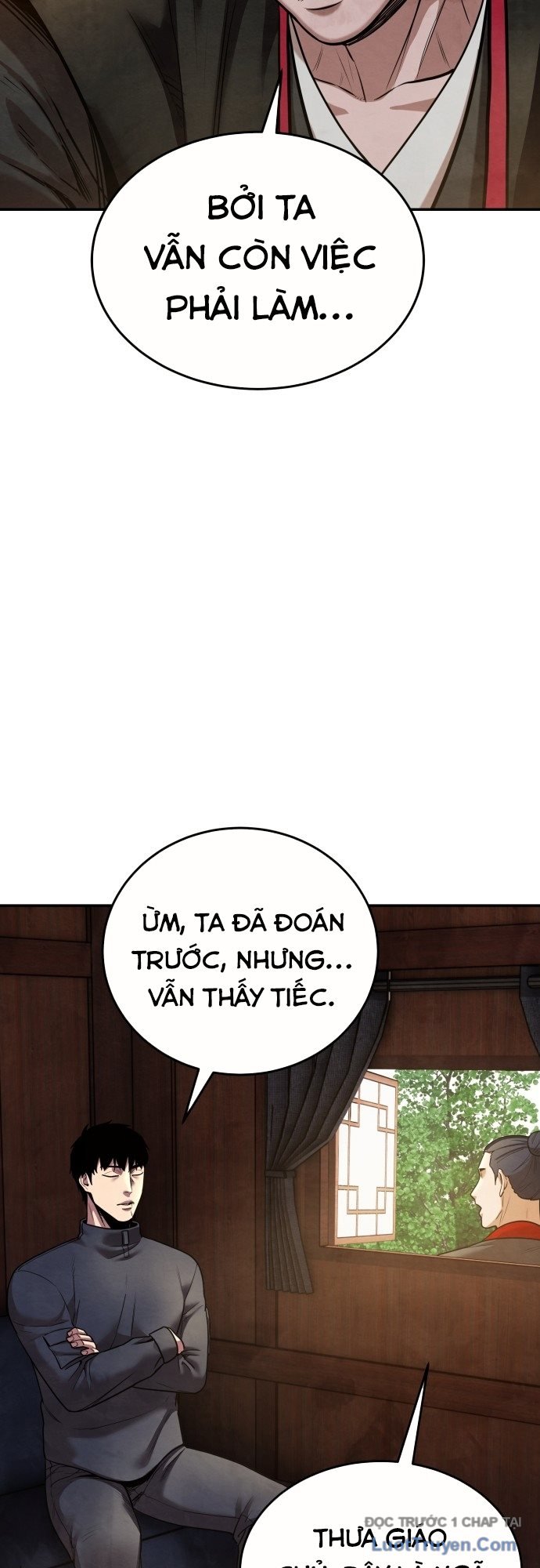 Tay Súng Chinh Phục Võ Lâm Chapter 63 - Next 
