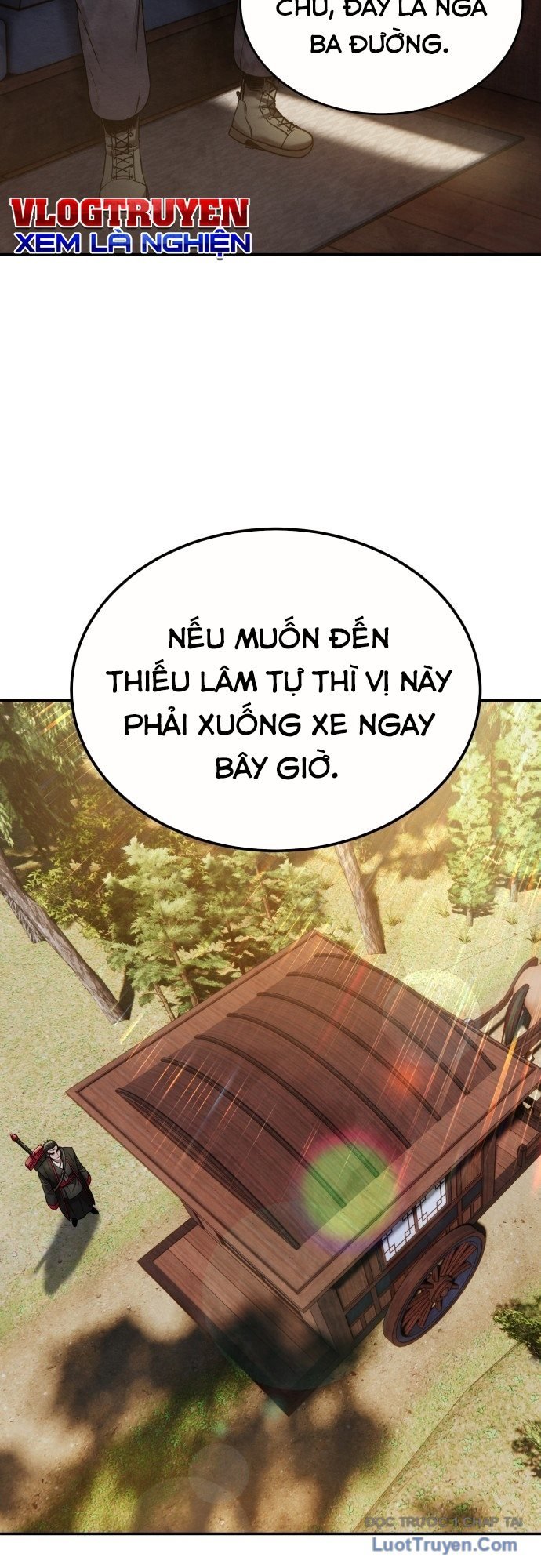 Tay Súng Chinh Phục Võ Lâm Chapter 63 - Next 