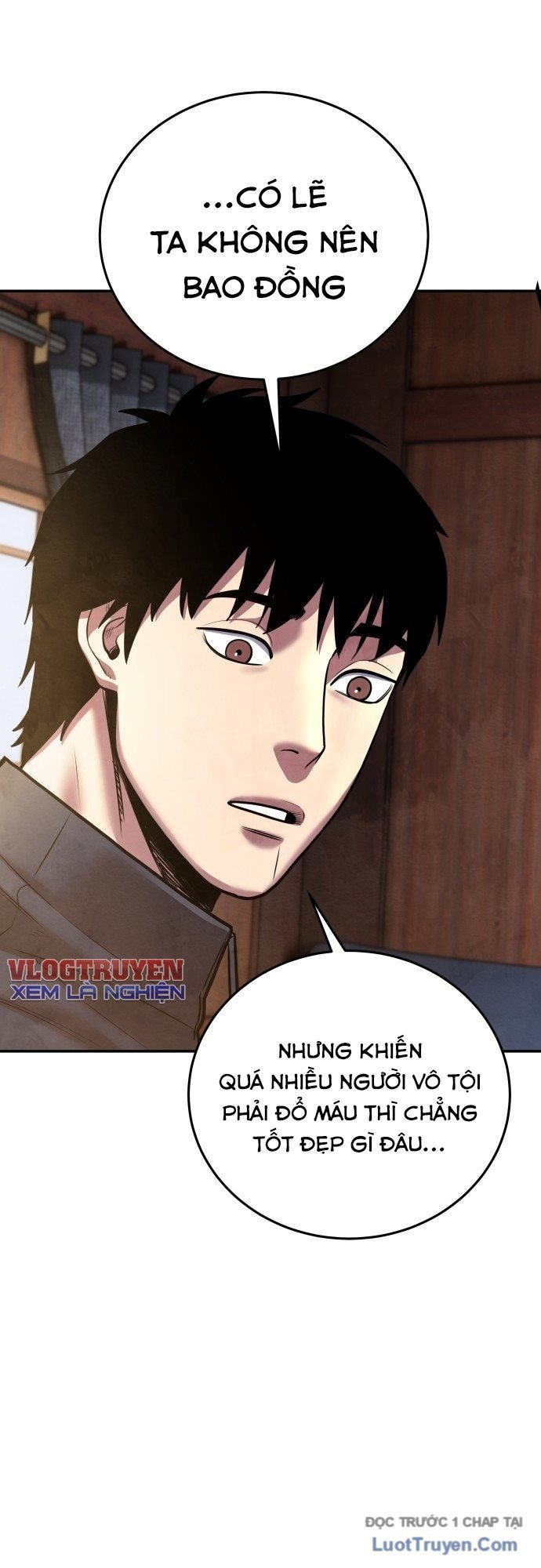 Tay Súng Chinh Phục Võ Lâm Chapter 63 - Next 
