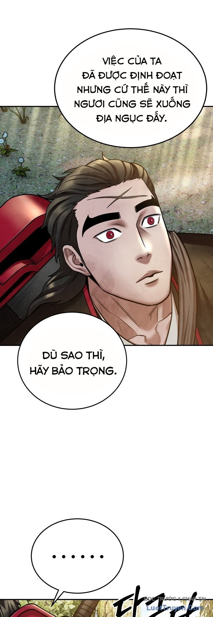 Tay Súng Chinh Phục Võ Lâm Chapter 63 - Next 