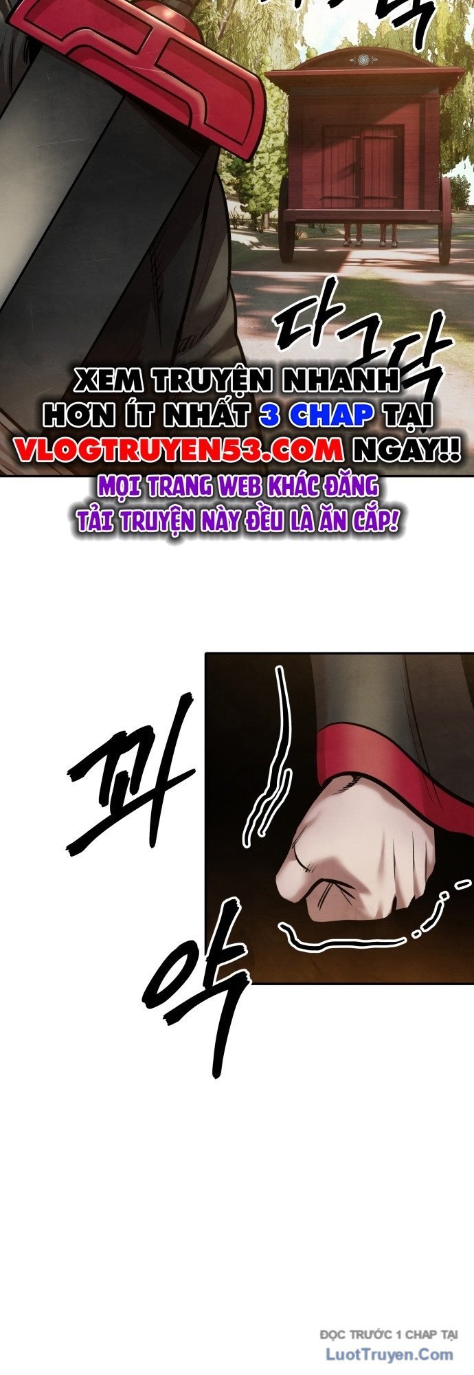 Tay Súng Chinh Phục Võ Lâm Chapter 63 - Next 