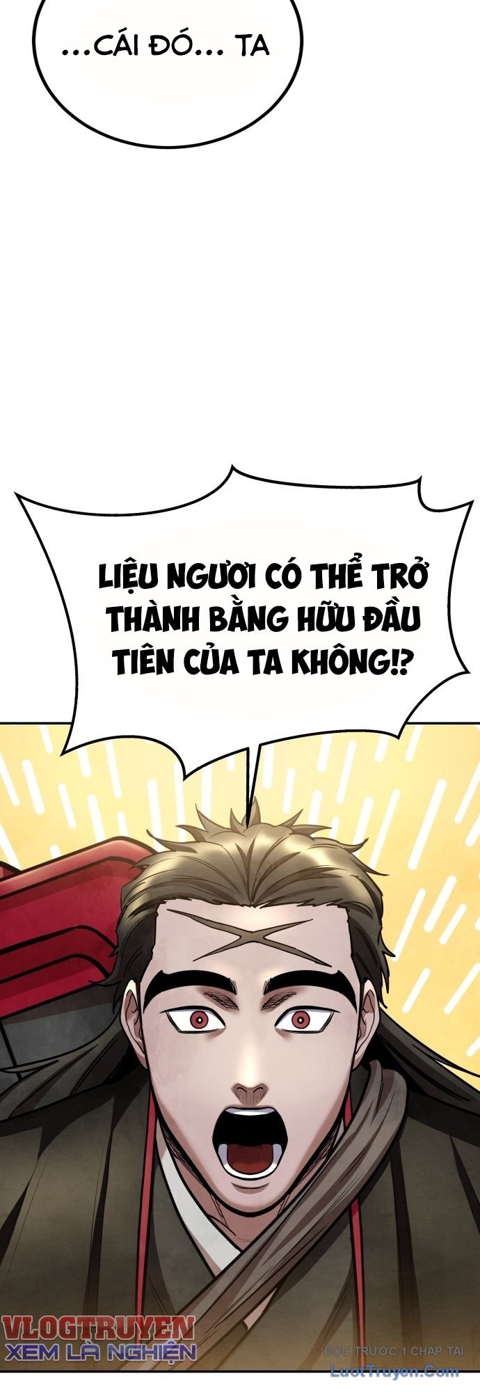 Tay Súng Chinh Phục Võ Lâm Chapter 63 - Next 