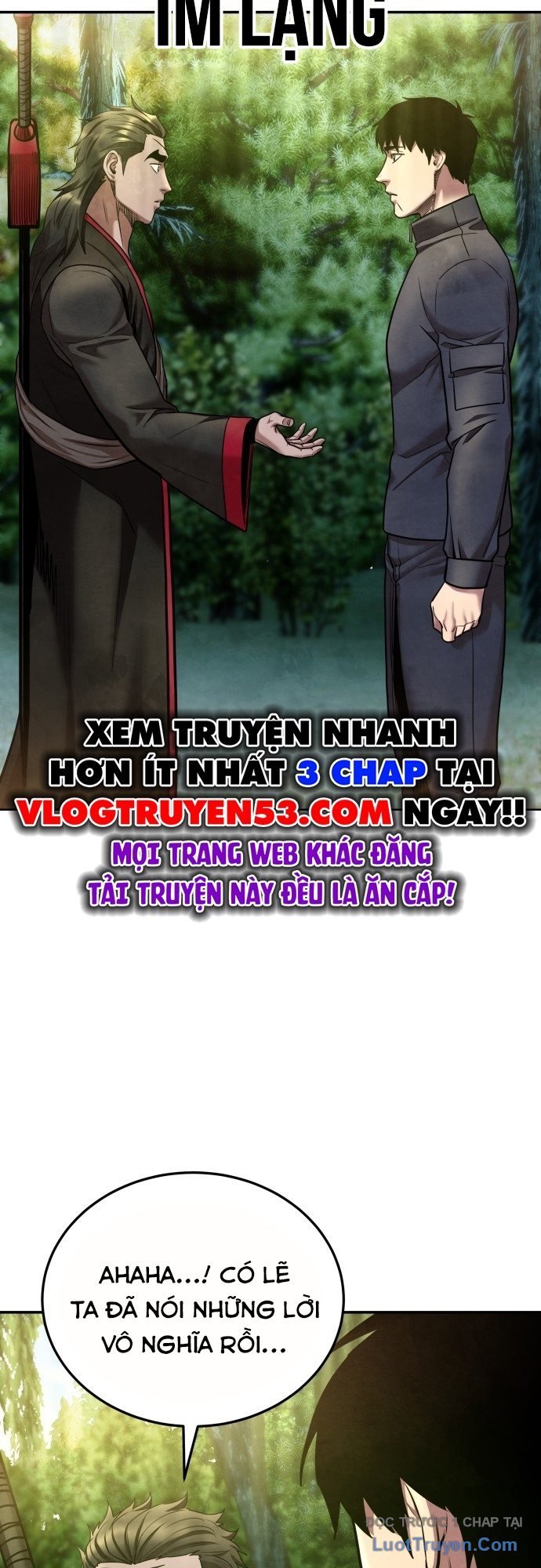 Tay Súng Chinh Phục Võ Lâm Chapter 63 - Next 