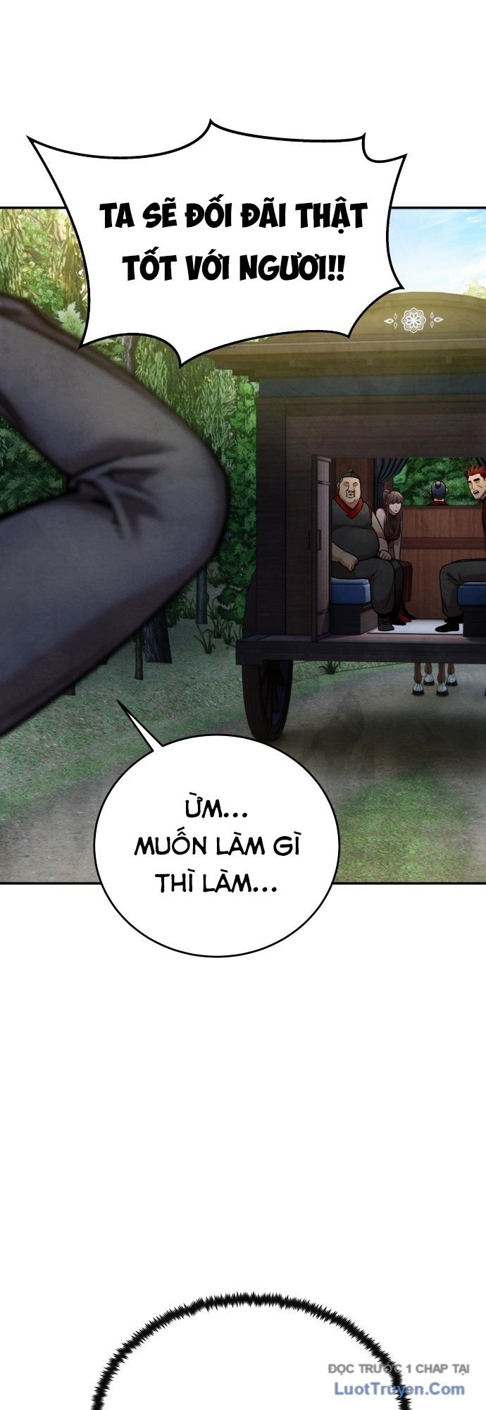 Tay Súng Chinh Phục Võ Lâm Chapter 63 - Next 