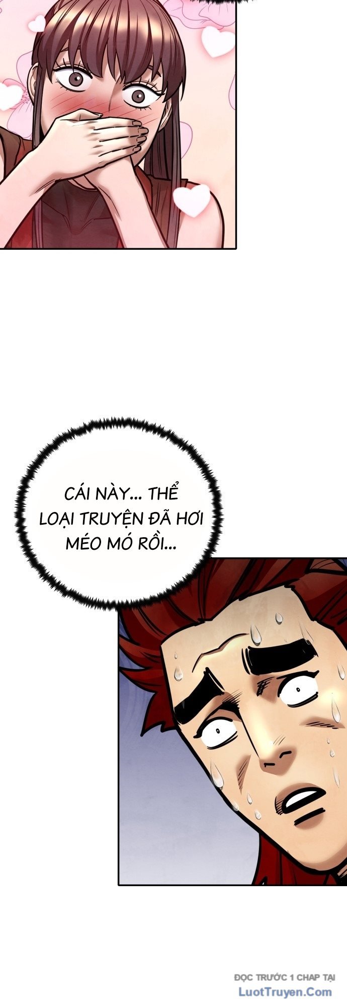 Tay Súng Chinh Phục Võ Lâm Chapter 63 - Next 