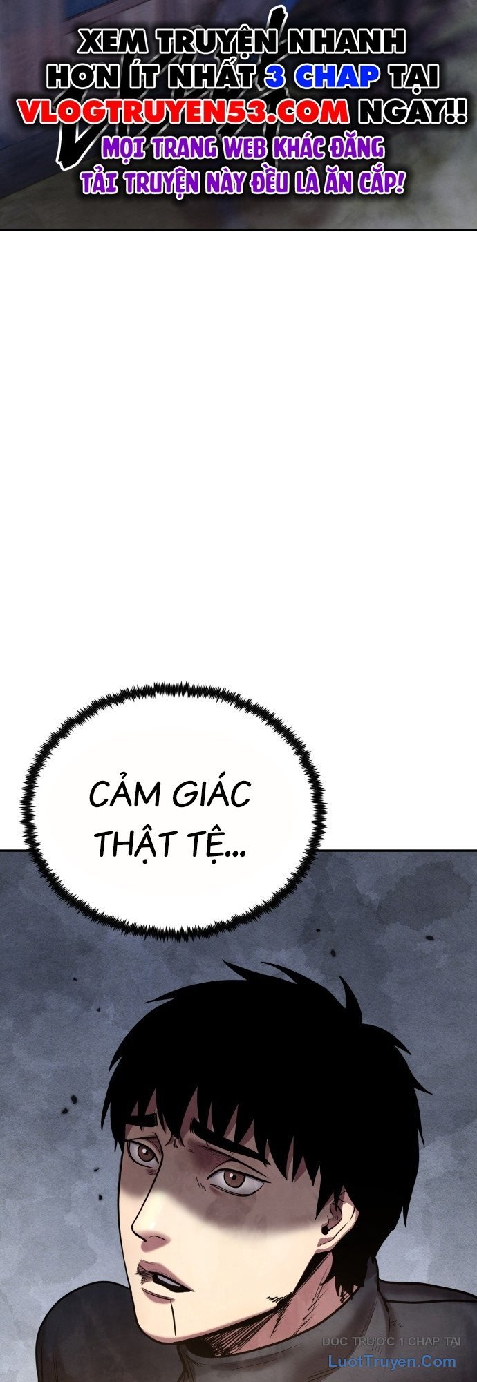 Tay Súng Chinh Phục Võ Lâm Chapter 63 - Next 