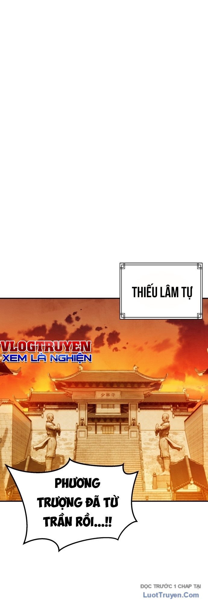 Tay Súng Chinh Phục Võ Lâm Chapter 63 - Next 