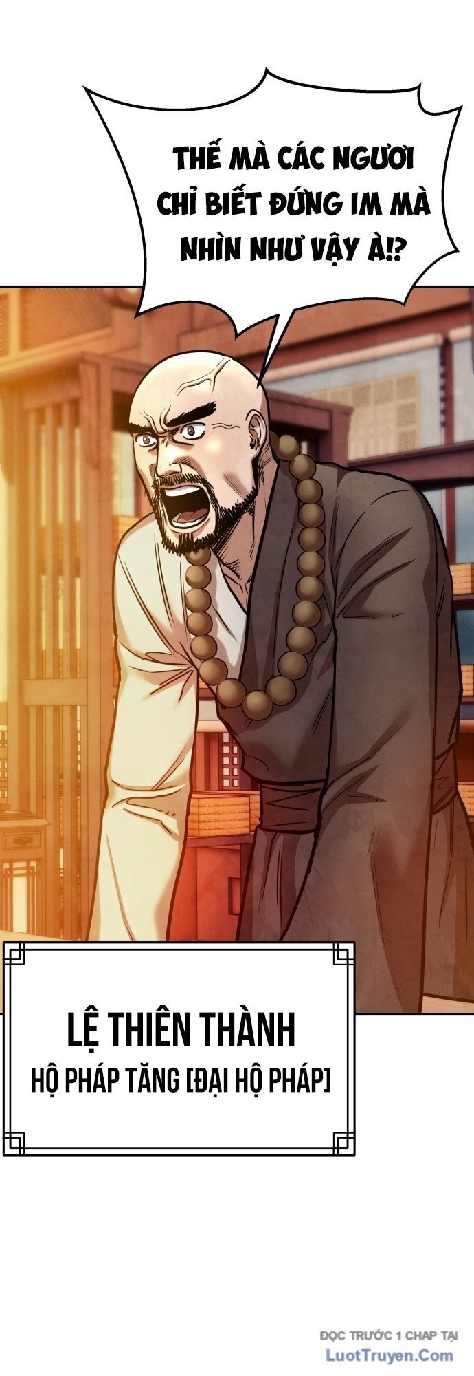 Tay Súng Chinh Phục Võ Lâm Chapter 63 - Next 