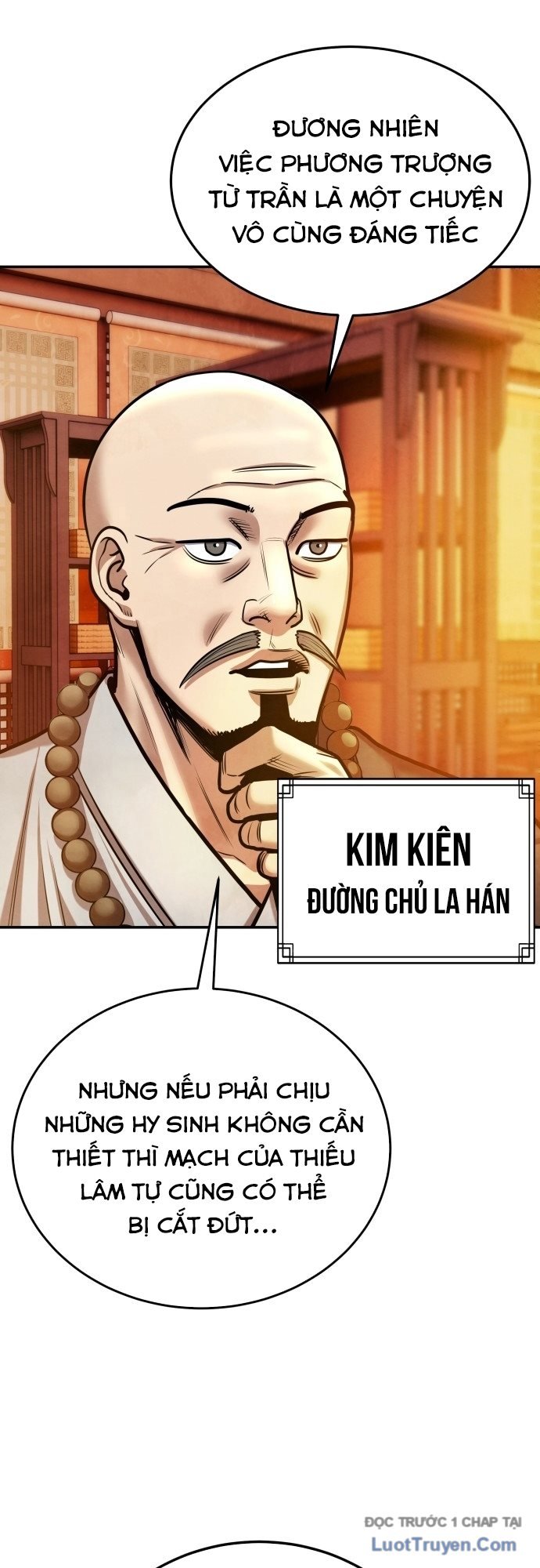 Tay Súng Chinh Phục Võ Lâm Chapter 63 - Next 
