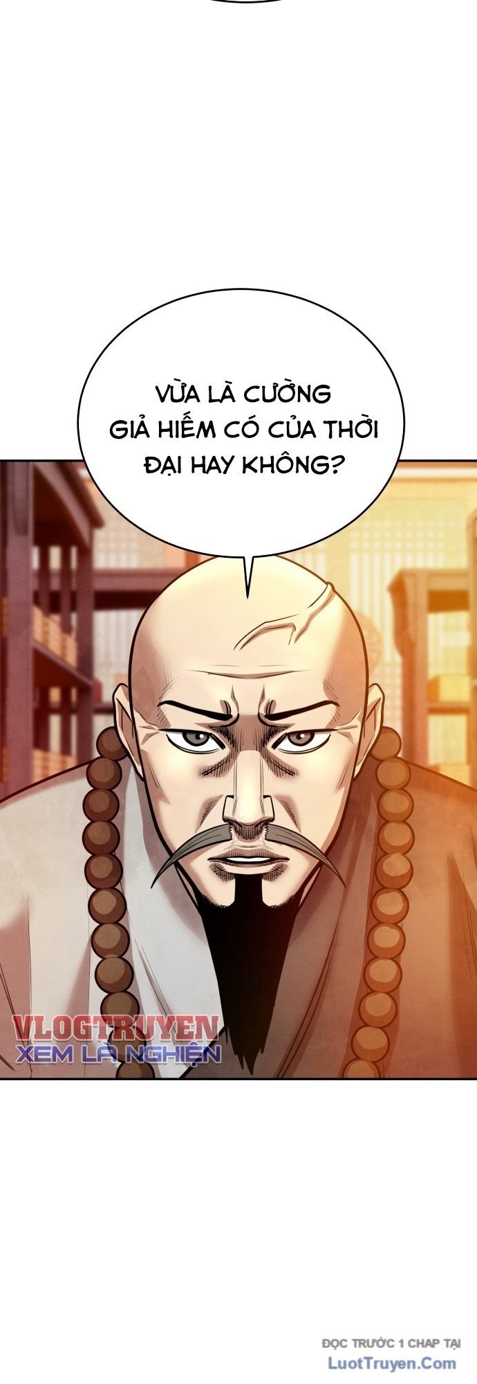 Tay Súng Chinh Phục Võ Lâm Chapter 63 - Next 