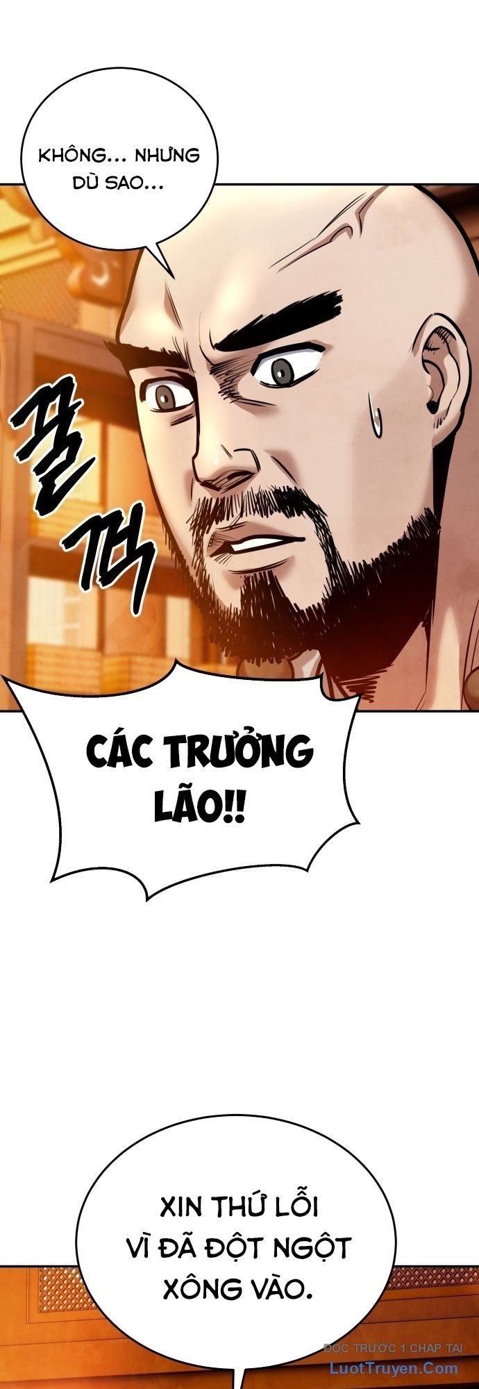 Tay Súng Chinh Phục Võ Lâm Chapter 63 - Next 