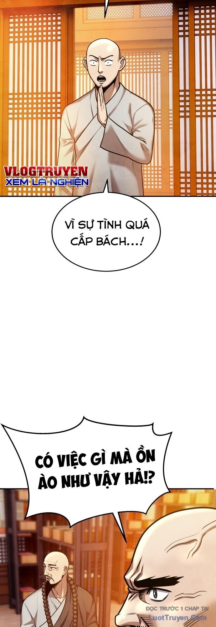 Tay Súng Chinh Phục Võ Lâm Chapter 63 - Next 