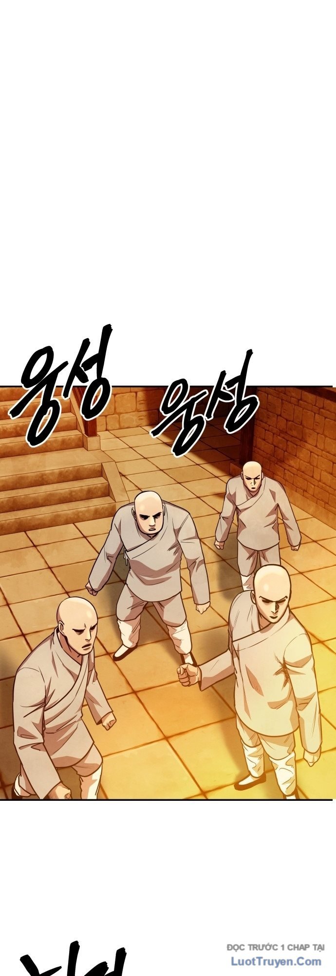 Tay Súng Chinh Phục Võ Lâm Chapter 63 - Next 
