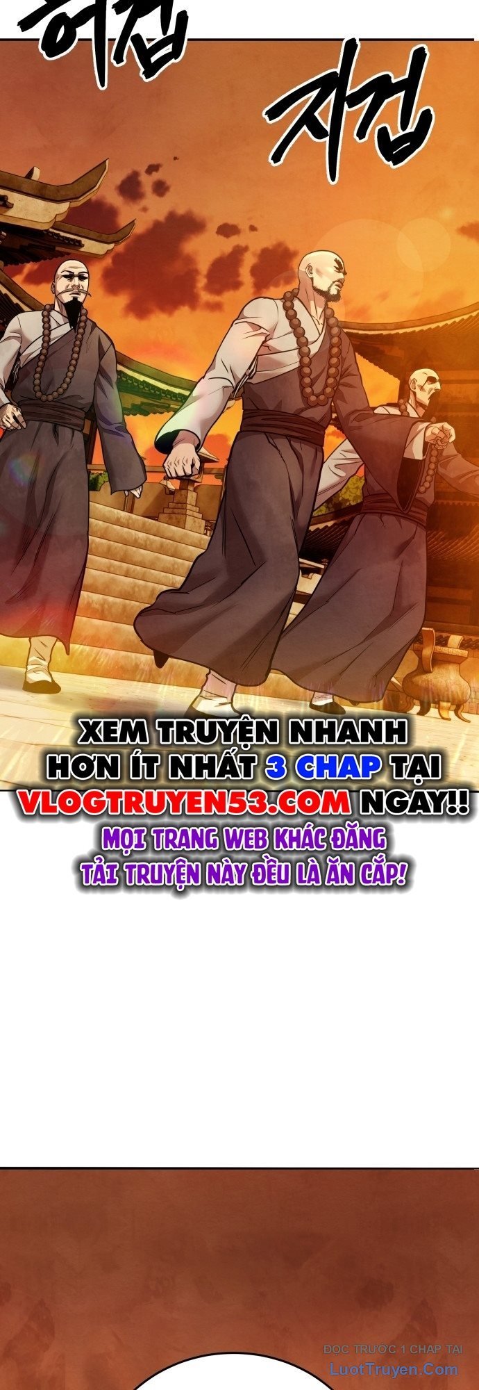 Tay Súng Chinh Phục Võ Lâm Chapter 63 - Next 