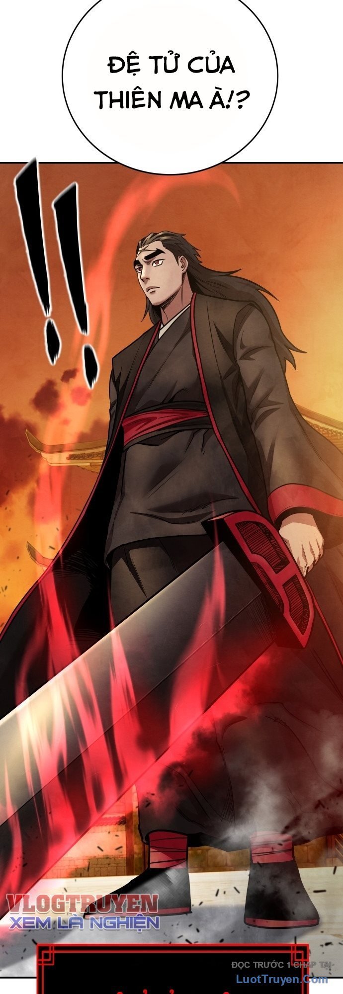 Tay Súng Chinh Phục Võ Lâm Chapter 63 - Next 