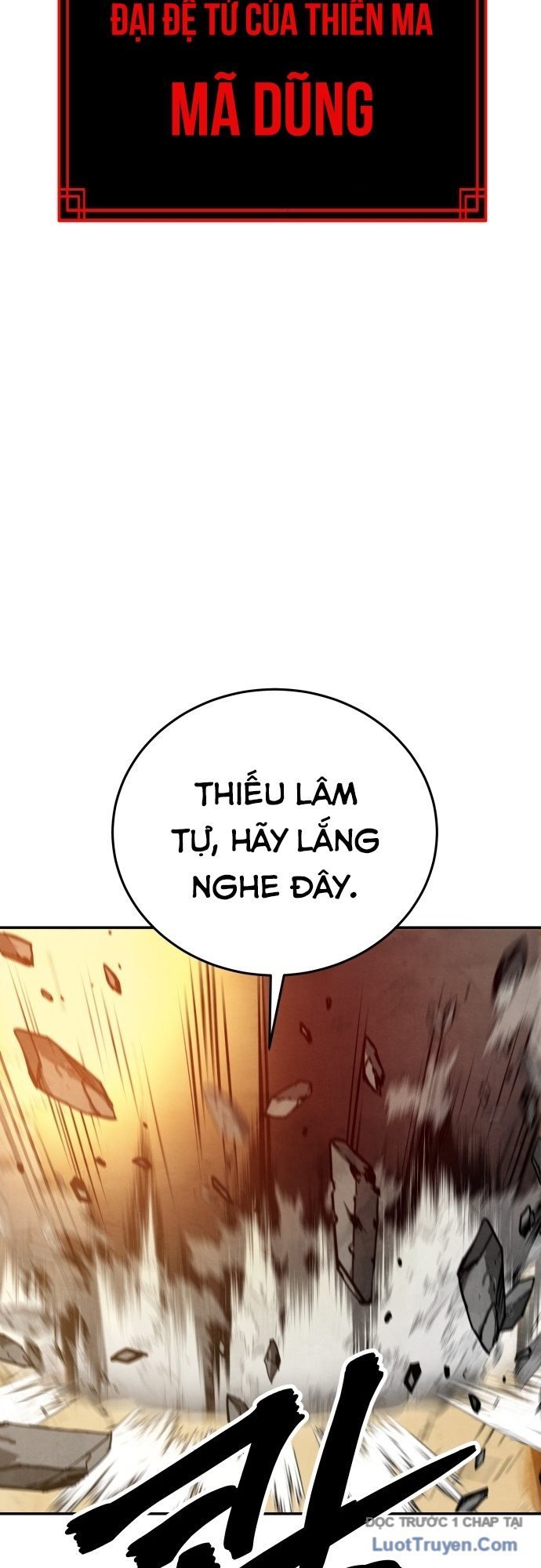 Tay Súng Chinh Phục Võ Lâm Chapter 63 - Next 