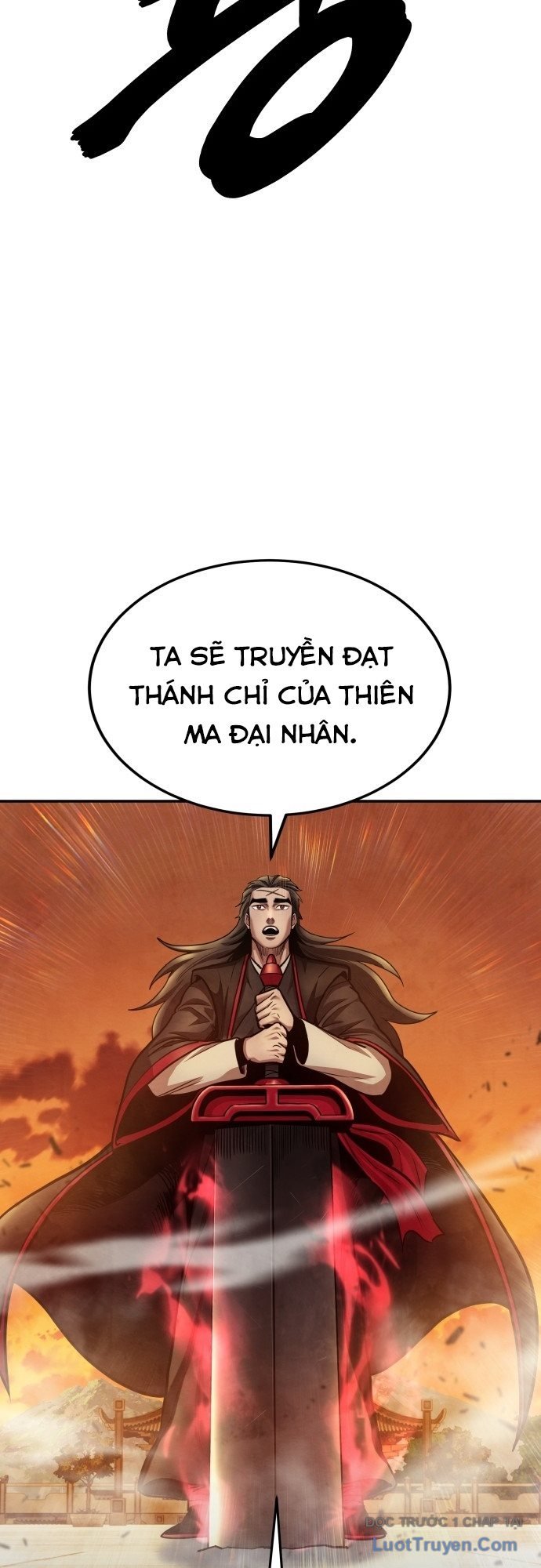 Tay Súng Chinh Phục Võ Lâm Chapter 63 - Next 