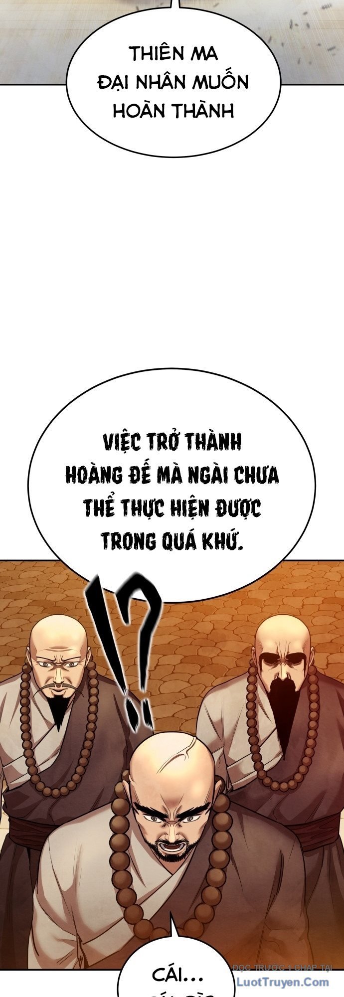 Tay Súng Chinh Phục Võ Lâm Chapter 63 - Next 