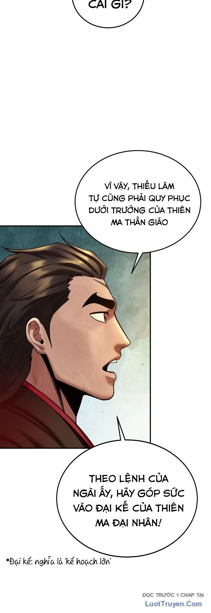 Tay Súng Chinh Phục Võ Lâm Chapter 63 - Next 