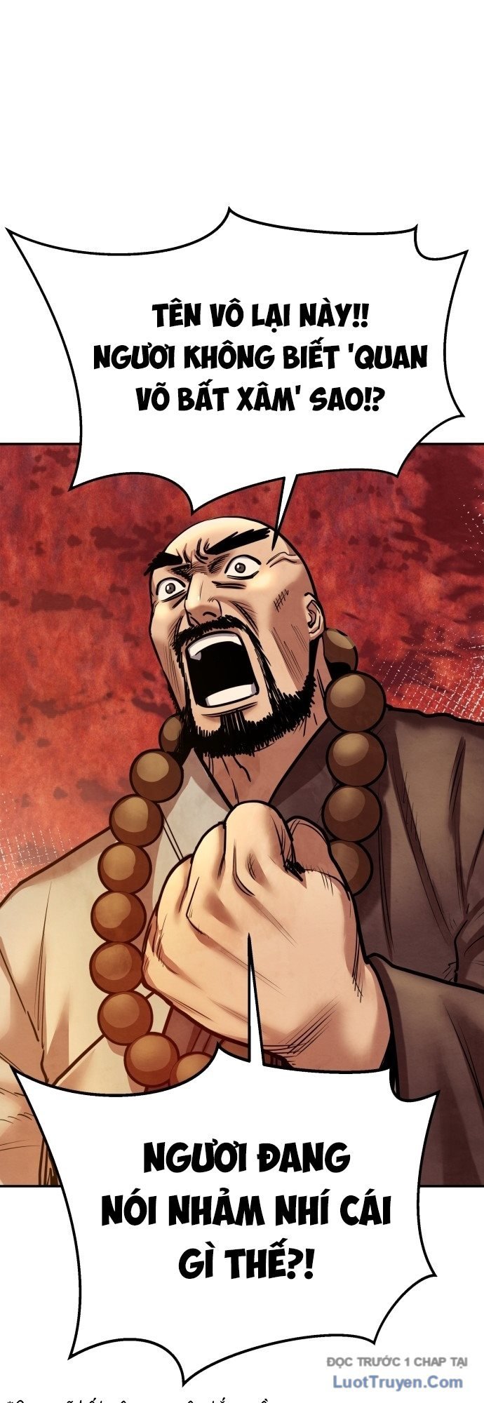 Tay Súng Chinh Phục Võ Lâm Chapter 63 - Next 
