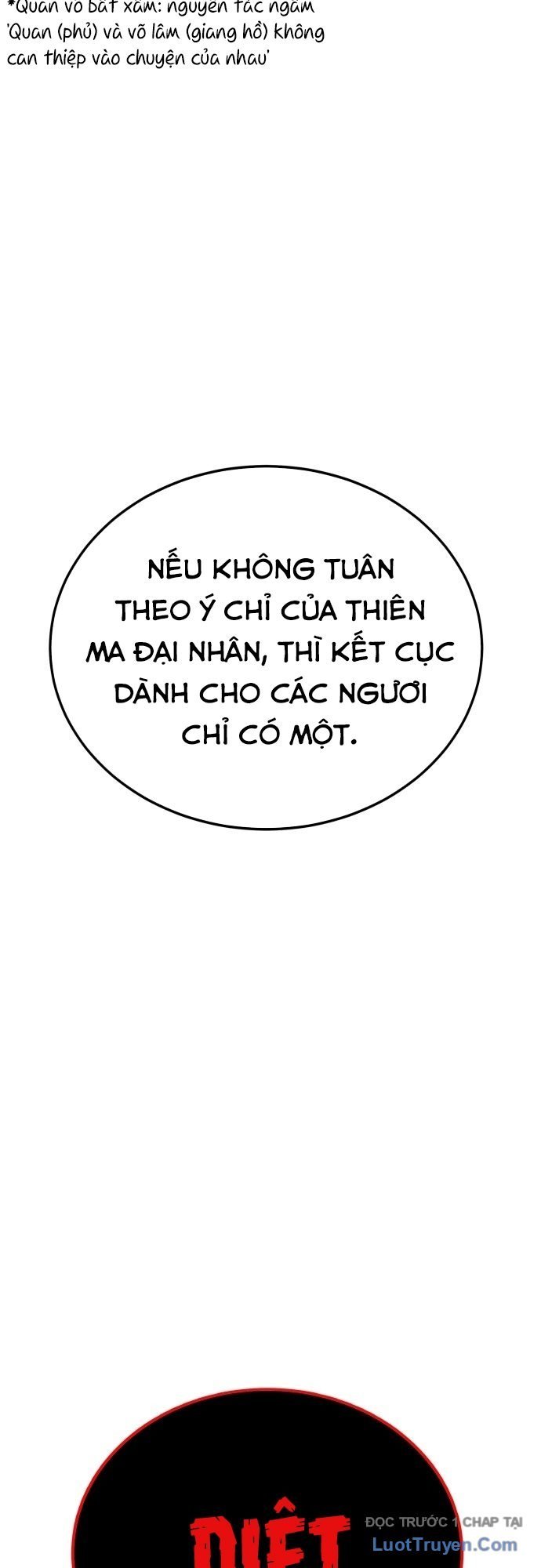 Tay Súng Chinh Phục Võ Lâm Chapter 63 - Next 