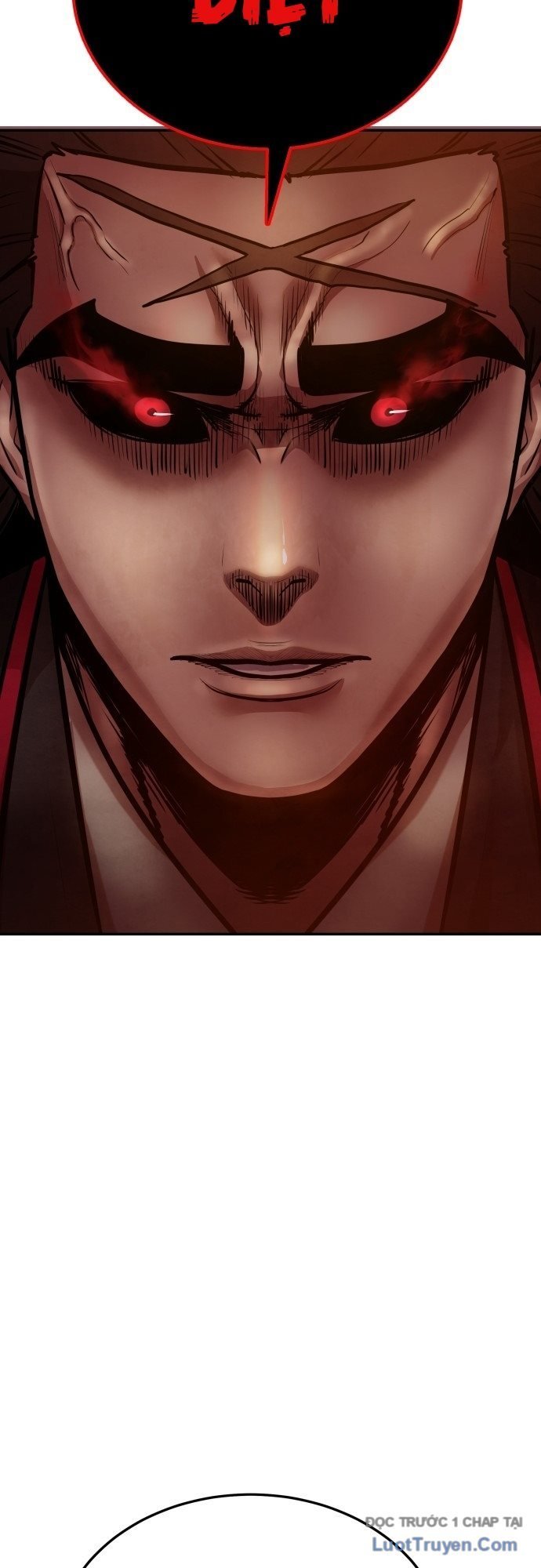 Tay Súng Chinh Phục Võ Lâm Chapter 63 - Next 