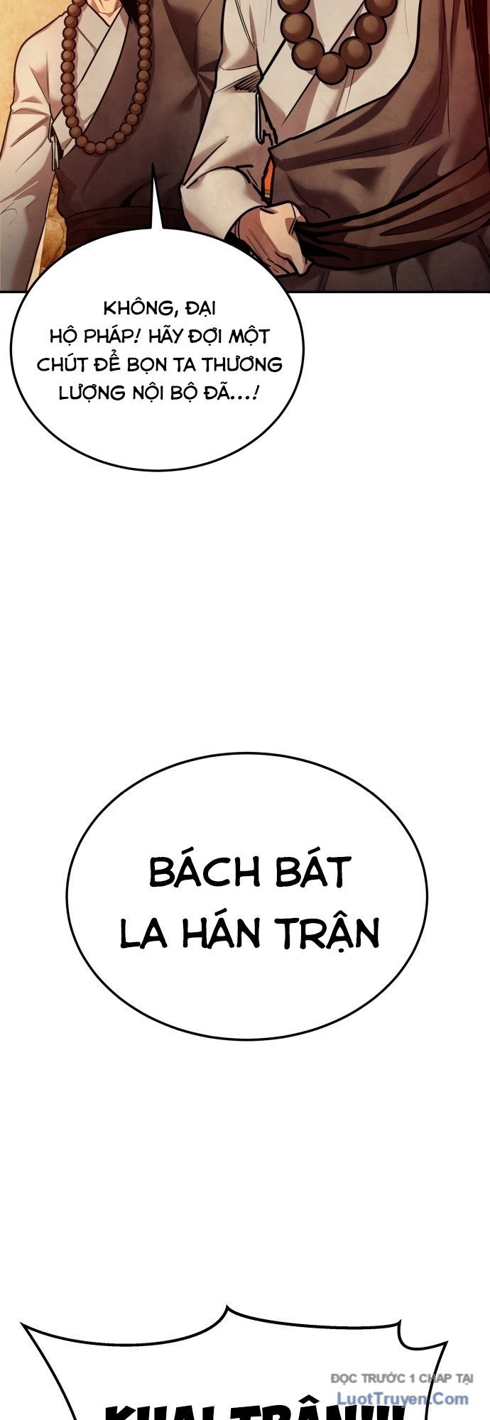 Tay Súng Chinh Phục Võ Lâm Chapter 63 - Next 