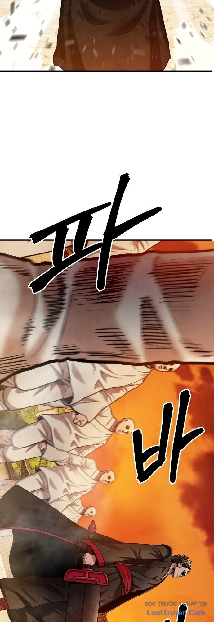 Tay Súng Chinh Phục Võ Lâm Chapter 63 - Next 