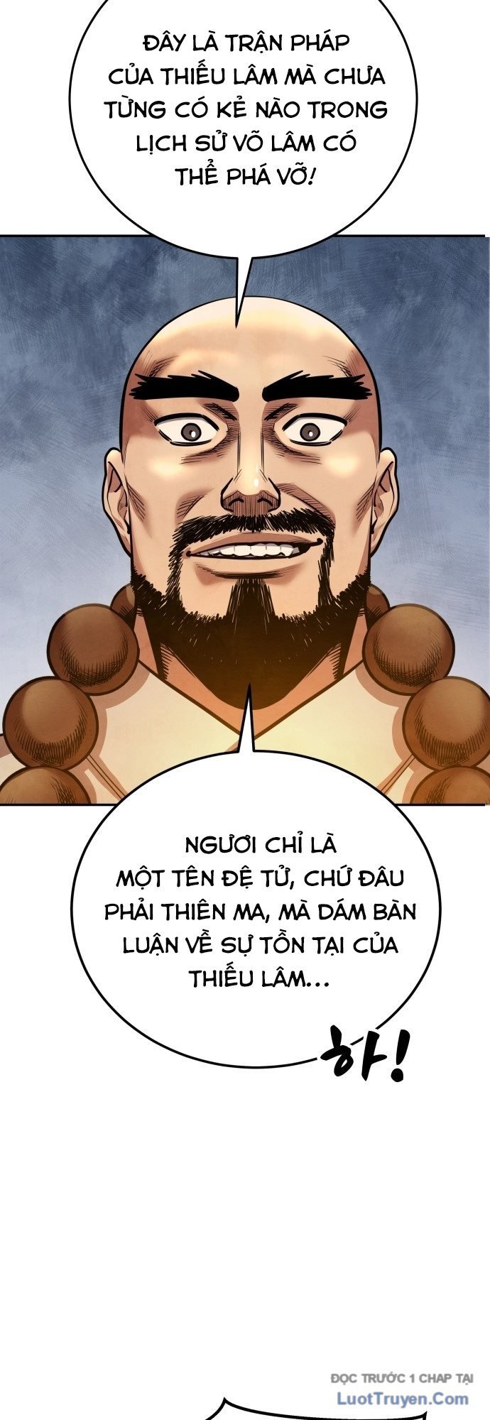 Tay Súng Chinh Phục Võ Lâm Chapter 63 - Next 