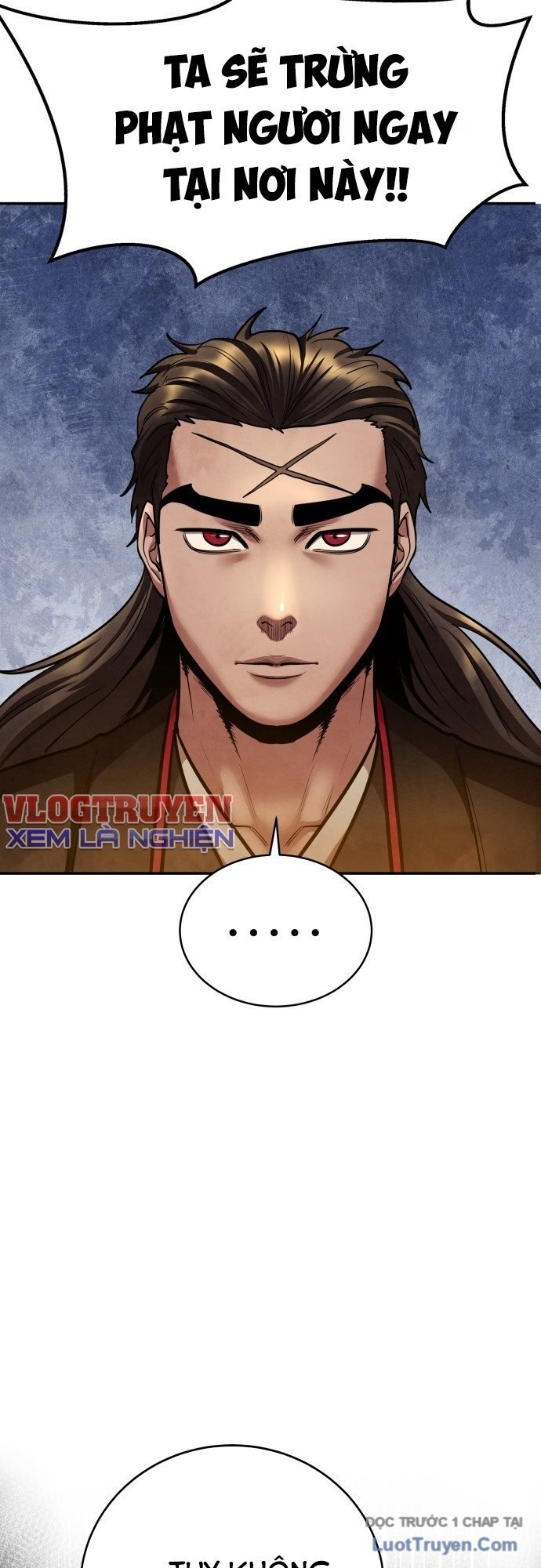 Tay Súng Chinh Phục Võ Lâm Chapter 63 - Next 