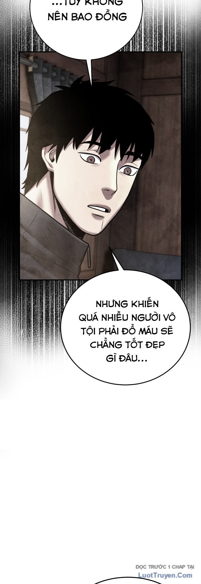 Tay Súng Chinh Phục Võ Lâm Chapter 63 - Next 