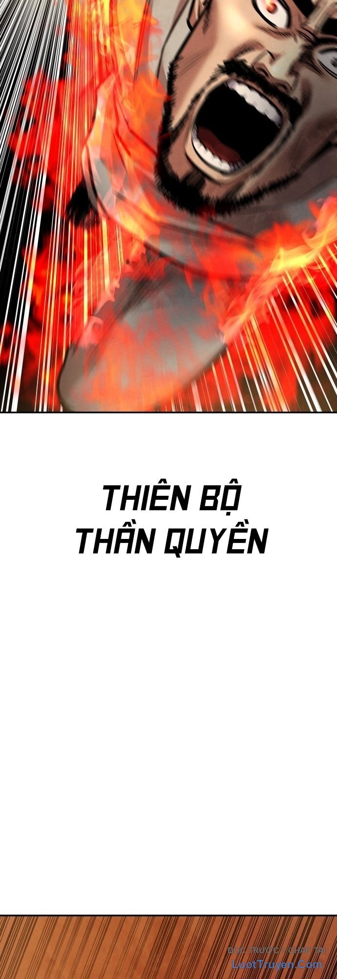 Tay Súng Chinh Phục Võ Lâm Chapter 63 - Next 