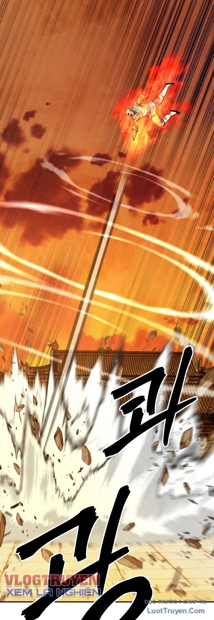 Tay Súng Chinh Phục Võ Lâm Chapter 63 - Next 