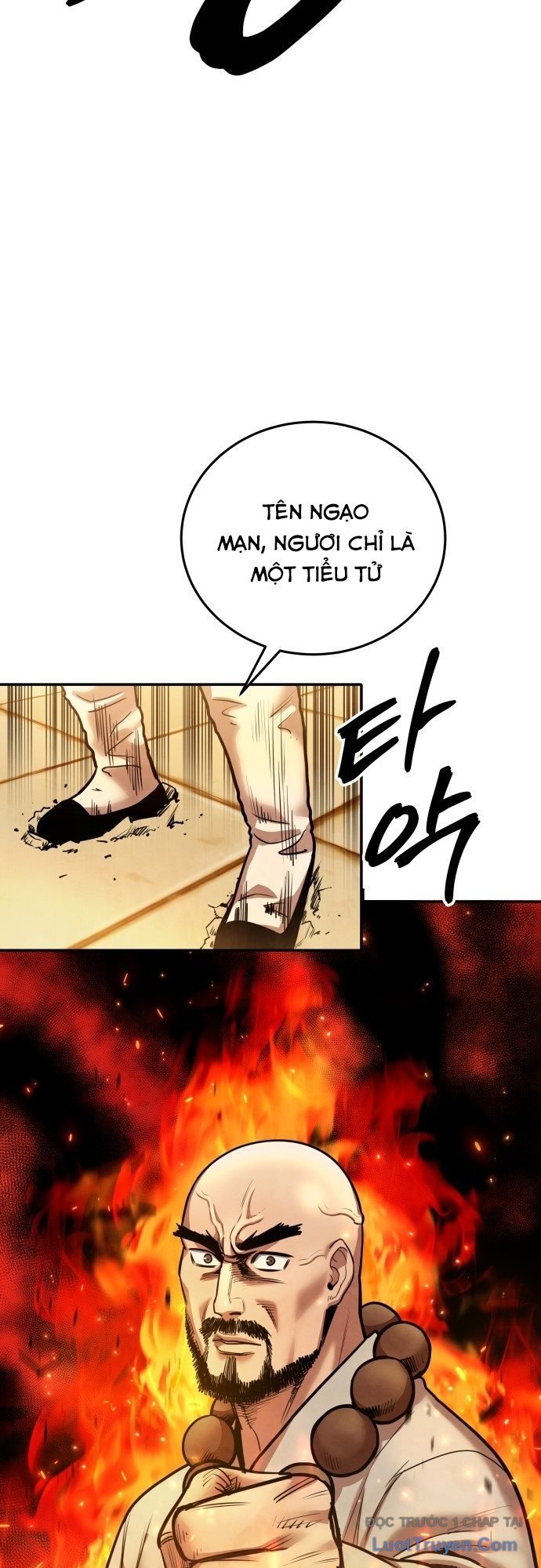 Tay Súng Chinh Phục Võ Lâm Chapter 63 - Next 