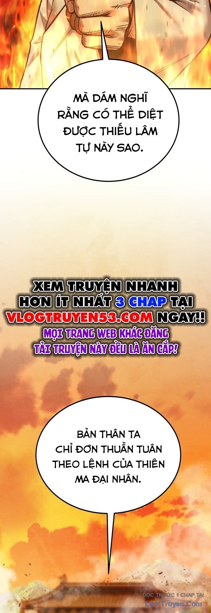 Tay Súng Chinh Phục Võ Lâm Chapter 63 - Next 