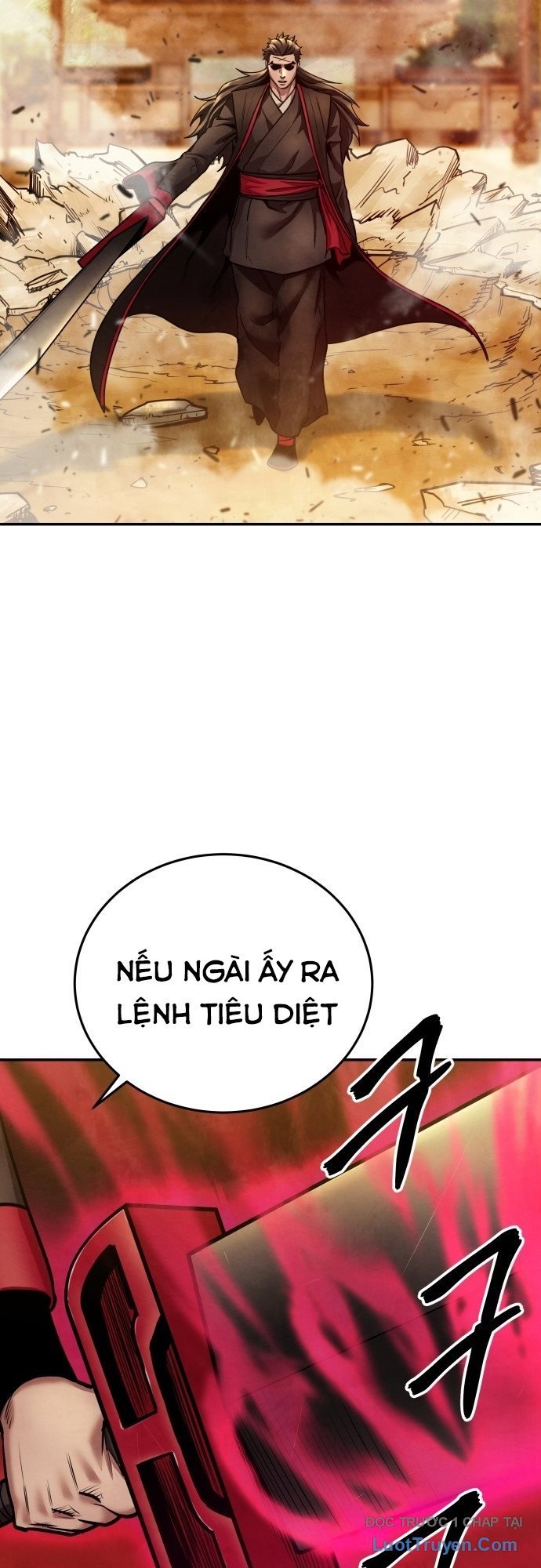 Tay Súng Chinh Phục Võ Lâm Chapter 63 - Next 