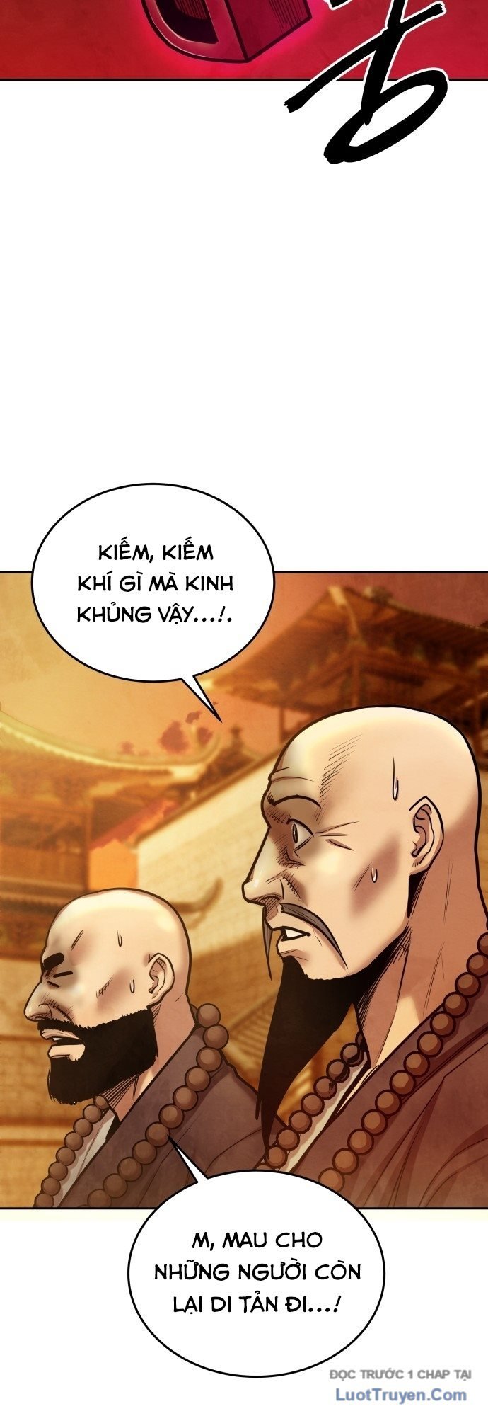 Tay Súng Chinh Phục Võ Lâm Chapter 63 - Next 