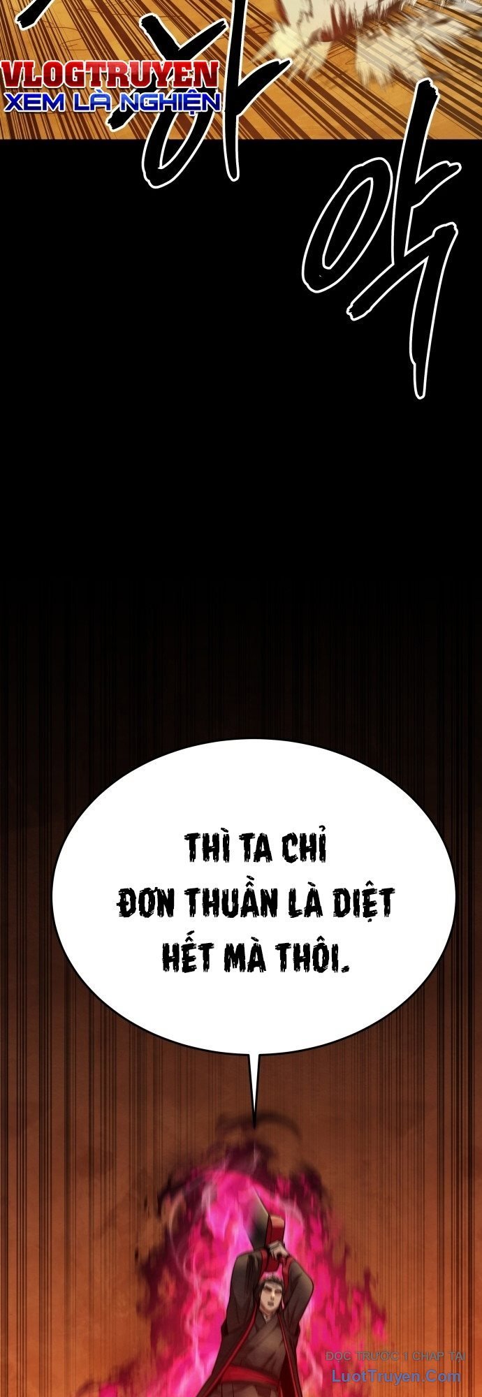 Tay Súng Chinh Phục Võ Lâm Chapter 63 - Next 