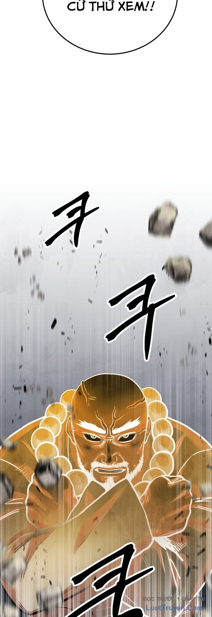 Tay Súng Chinh Phục Võ Lâm Chapter 63 - Next 