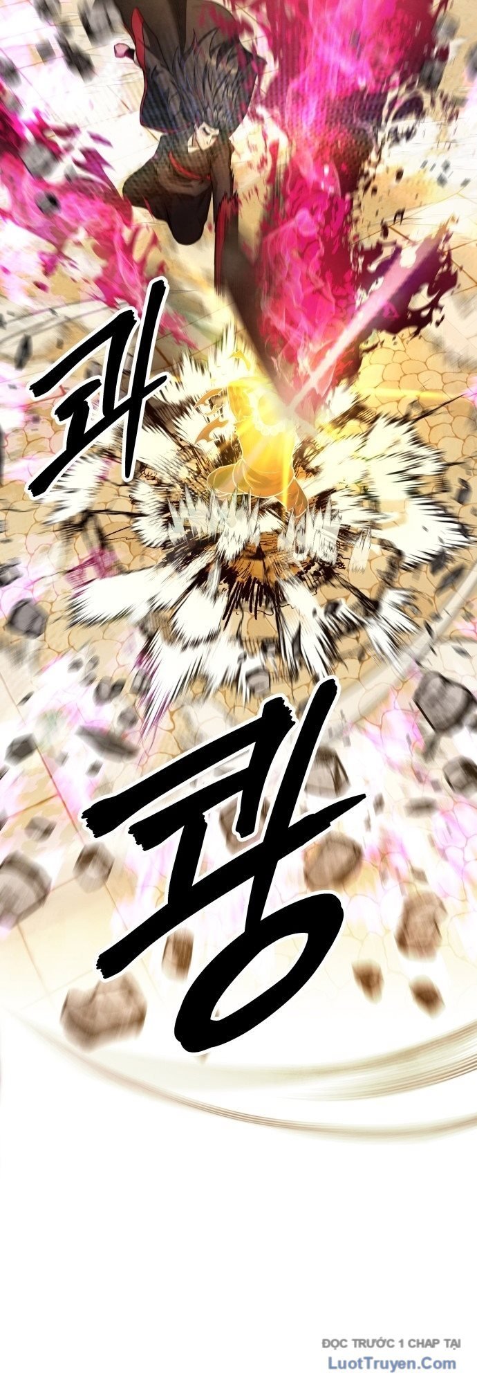 Tay Súng Chinh Phục Võ Lâm Chapter 63 - Next 