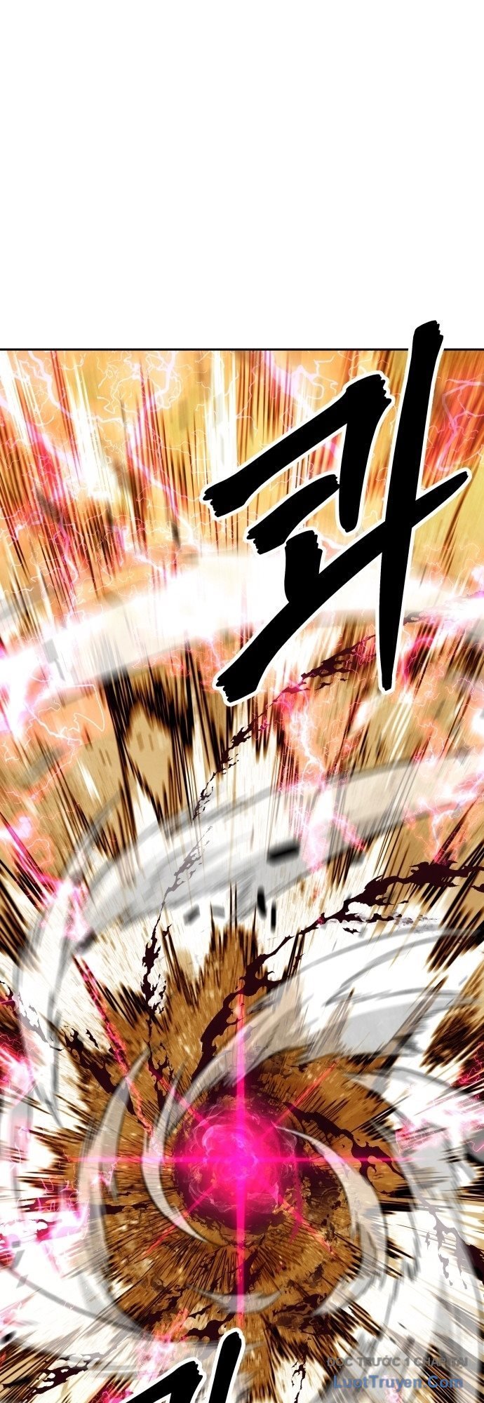 Tay Súng Chinh Phục Võ Lâm Chapter 63 - Next 