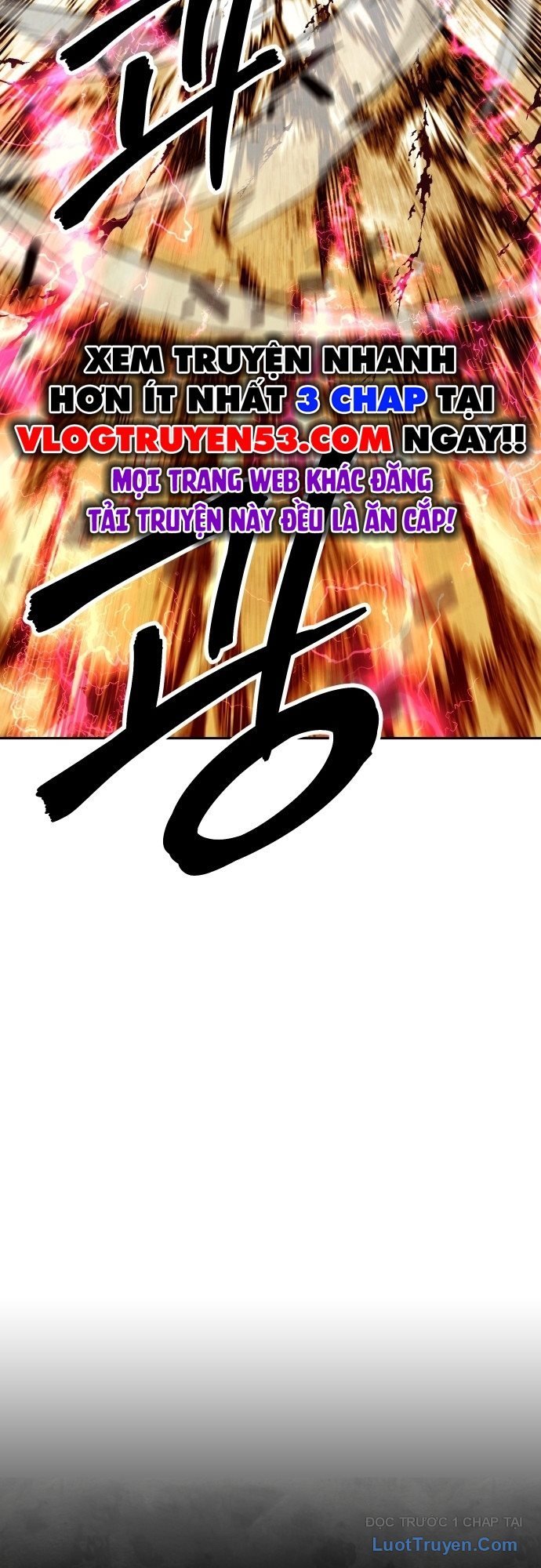 Tay Súng Chinh Phục Võ Lâm Chapter 63 - Next 