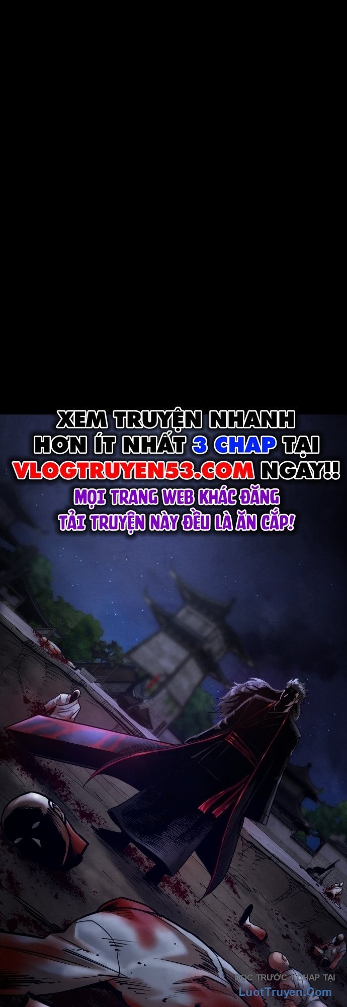 Tay Súng Chinh Phục Võ Lâm Chapter 63 - Next 