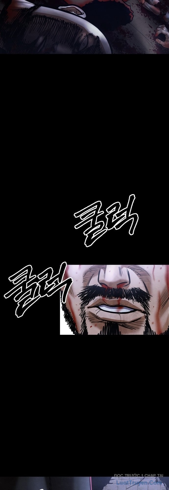 Tay Súng Chinh Phục Võ Lâm Chapter 63 - Next 