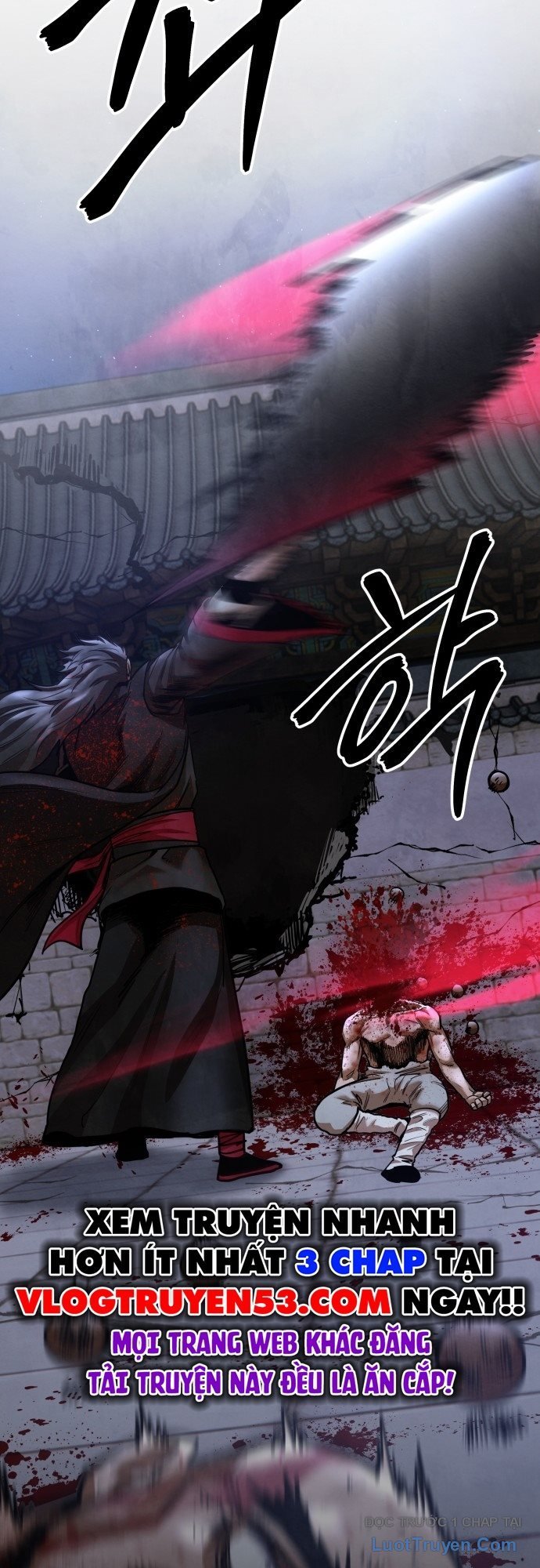 Tay Súng Chinh Phục Võ Lâm Chapter 63 - Next 